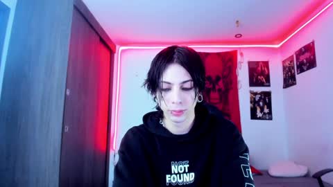 Snapshot of atheneoo_ chatting on 01/26/25, 05:02 athenauwu online show from 01/26/25, 05:02