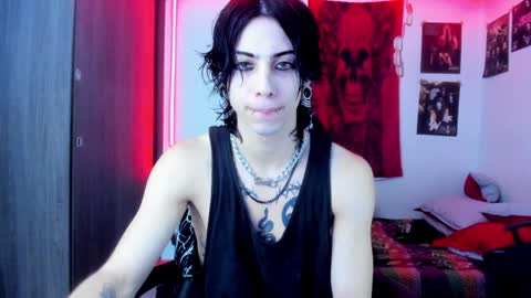 Snapshot of atheneoo_ chatting on 02/03/25, 04:35 athenauwu online show from 02/03/25, 04:35