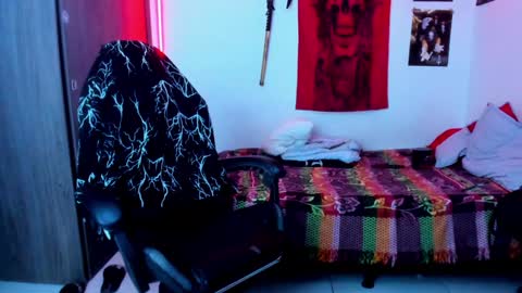 Snapshot of atheneoo_ chatting on 02/08/25, 06:54 athenauwu online show from 02/08/25, 06:54