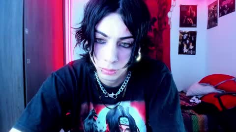 Snapshot of atheneoo_ chatting on 02/13/25, 06:41 athenauwu online show from 02/13/25, 06:41