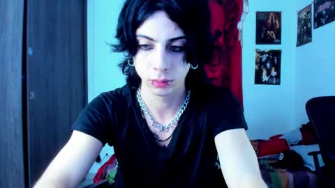 Snapshot of atheneoo_ chatting on 02/16/25, 08:54 athenauwu online show from 02/16/25, 08:54