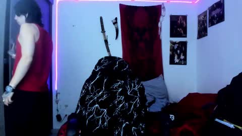 Snapshot of atheneoo_ chatting on 02/21/25, 04:29 athenauwu online show from 02/21/25, 04:29