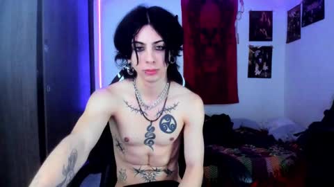 Snapshot of atheneoo_ chatting on 03/01/25, 06:13 athenauwu online show from 03/01/25, 06:13