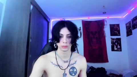 Snapshot of atheneoo_ chatting on 03/01/25, 09:18 athenauwu online show from 03/01/25, 09:18