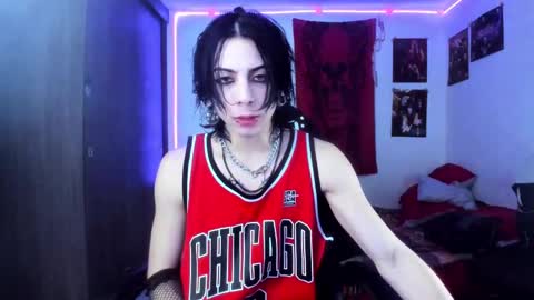 Snapshot of atheneoo_ chatting on 03/03/25, 05:31 athenauwu online show from 03/03/25, 05:31