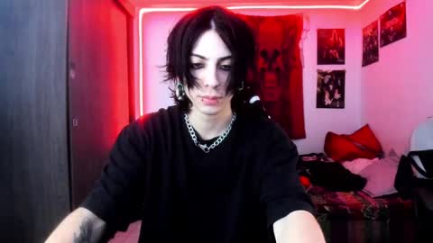 Snapshot of atheneoo_ chatting on 03/04/25, 05:42 athenauwu online show from 03/04/25, 05:42