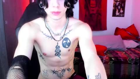 Snapshot of atheneoo_ chatting on 03/04/25, 05:56 athenauwu online show from 03/04/25, 05:56