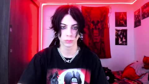 Snapshot of atheneoo_ chatting on 03/05/25, 07:16 athenauwu online show from 03/05/25, 07:16