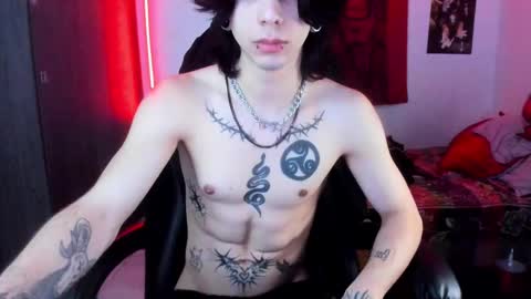 Snapshot of atheneoo_ chatting on 03/05/25, 10:22 athenauwu online show from 03/05/25, 10:22