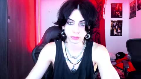 Snapshot of atheneoo_ chatting on 03/07/25, 09:40 athenauwu online show from 03/07/25, 09:40