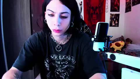 Snapshot of atheneoo_ chatting on 11/22/25, 08:57 athenauwu online show from 11/22/25, 08:57