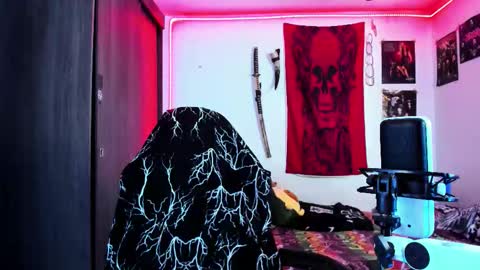 Snapshot of atheneoo_ chatting on 11/23/25, 05:40 athenauwu online show from 11/23/25, 05:40