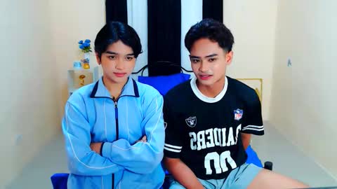 athisamoore online show from 10/03/25, 04:31