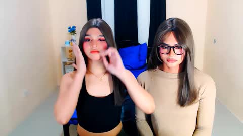 athisamoore online show from 10/12/25, 01:59