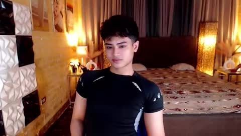 athisamoore online show from 02/03/26, 06:02