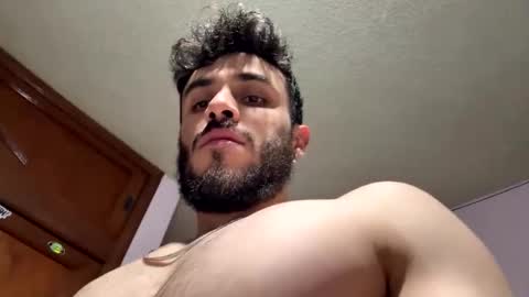 Atlas online show from 02/12/25, 09:31