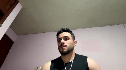 Atlas online show from 11/15/25, 08:11