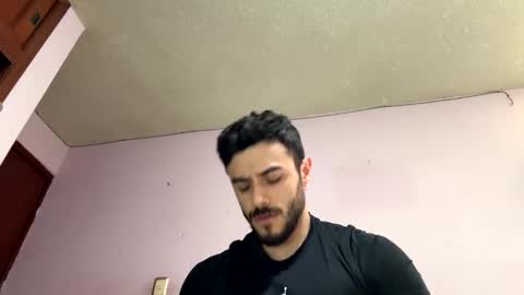 Atlas online show from 11/30/25, 06:56