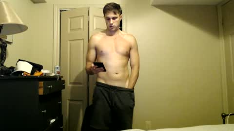 tommycb55555 online show from 01/08/25, 04:44