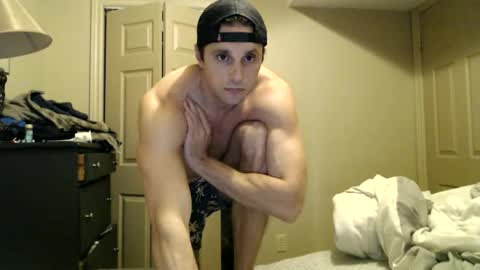 tommycb55555 online show from 02/26/25, 04:36