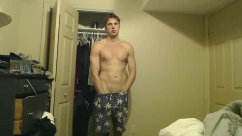 tommycb55555 online show from 09/18/25, 09:39