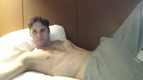 tommycb55555 online show from 01/05/26, 09:51