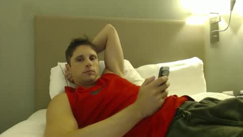 tommycb55555 online show from 02/03/26, 05:27