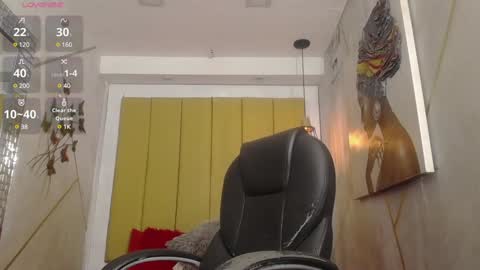 ATHLETIC  COCK online show from 02/01/25, 02:05