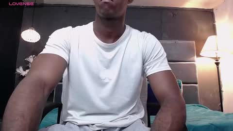 ATHLETIC  COCK online show from 09/10/25, 01:38