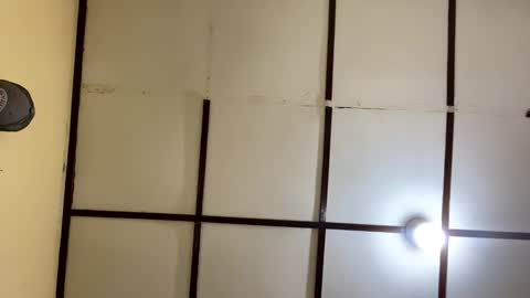 Robin online show from 04/06/26, 03:59