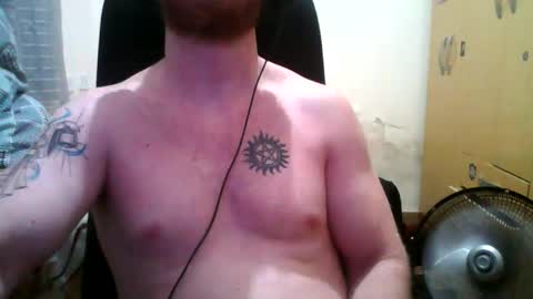 Paul Van online show from 11/09/25, 07:23