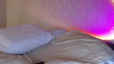 AthleticLoganX online show from 02/20/26, 12:51