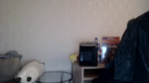 Snapshot of athleticloganx chatting on 06/21/26, 09:01 AthleticLoganX online show from 06/21/26, 09:01