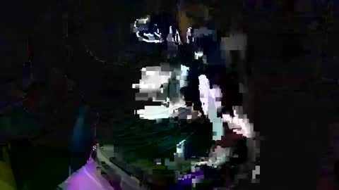 athosx online show from 06/06/26, 11:31