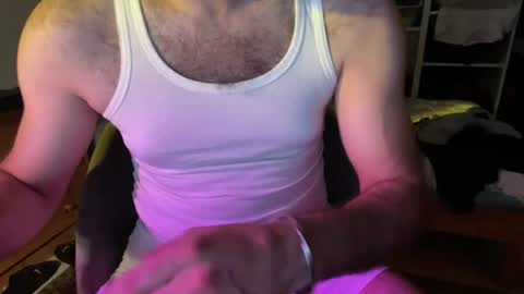 athosx online show from 08/01/26, 10:41