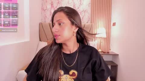 Atiena online show from 04/15/26, 07:58