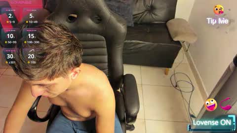 Alex online show from 02/26/26, 11:09