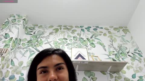 Atilana Diaz online show from 02/07/25, 02:29