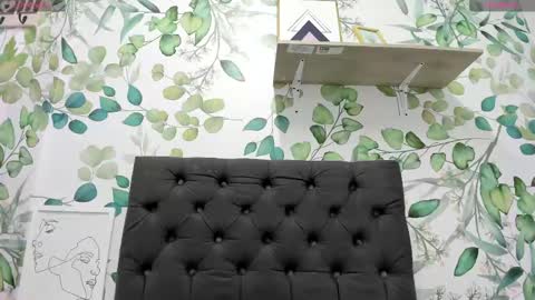 Atilana Diaz online show from 03/03/25, 02:37