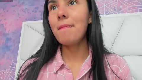 Atilana Diaz online show from 09/10/25, 04:07