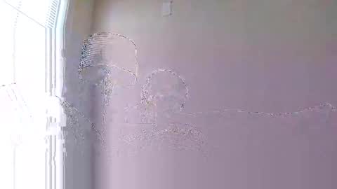 Snapshot of atirahcali chatting on 10/18/25, 02:07 AtirahCali online show from 10/18/25, 02:07