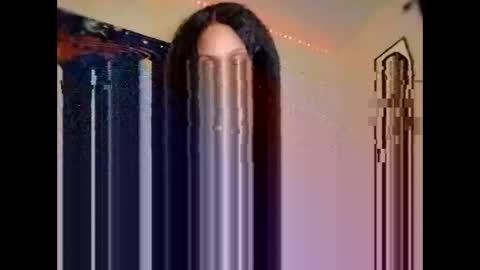 Snapshot of atirahcali chatting on 11/03/25, 01:19 AtirahCali online show from 11/03/25, 01:19