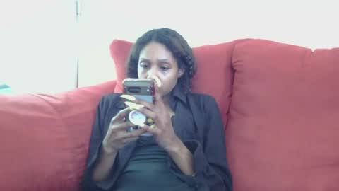 AtirahCali online show from 07/06/26, 03:03