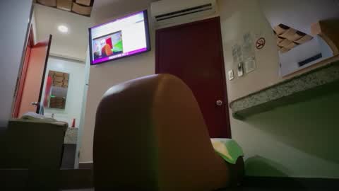 atizamen online show from 05/07/26, 03:34