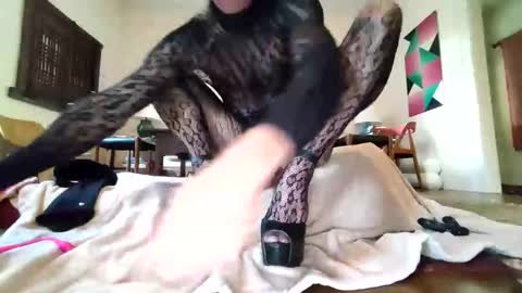 atlandi online show from 05/17/26, 11:34