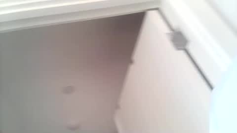 Snapshot of atlanticthunder chatting on 09/30/25, 07:13 Rick online show from 09/30/25, 07:13