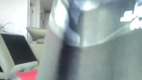 Snapshot of atlanticthunder chatting on 11/01/25, 08:27 Rick online show from 11/01/25, 08:27