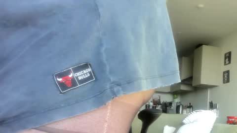 Snapshot of atlanticthunder chatting on 11/02/25, 09:00 Rick online show from 11/02/25, 09:00