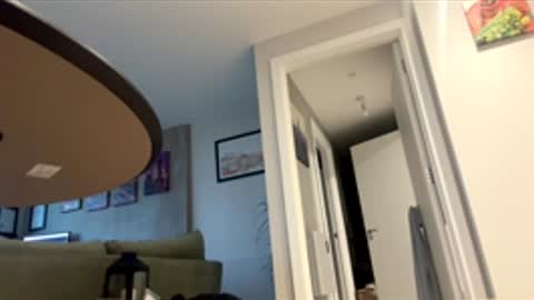 Snapshot of atlanticthunder chatting on 11/24/25, 07:52 Rick online show from 11/24/25, 07:52