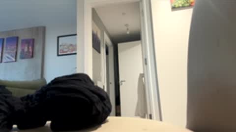 Snapshot of atlanticthunder chatting on 11/25/25, 07:52 Rick online show from 11/25/25, 07:52